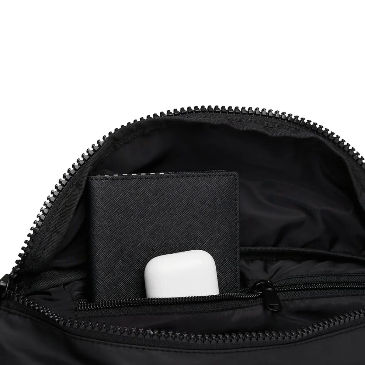 NWEB---VOORAY-EVERYDAY-PACK-Black-One-Size.jpg