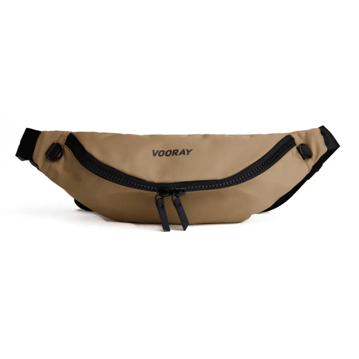 NWEB---VOORAY-EVERYDAY-PACK-Camel-One-Size.jpg