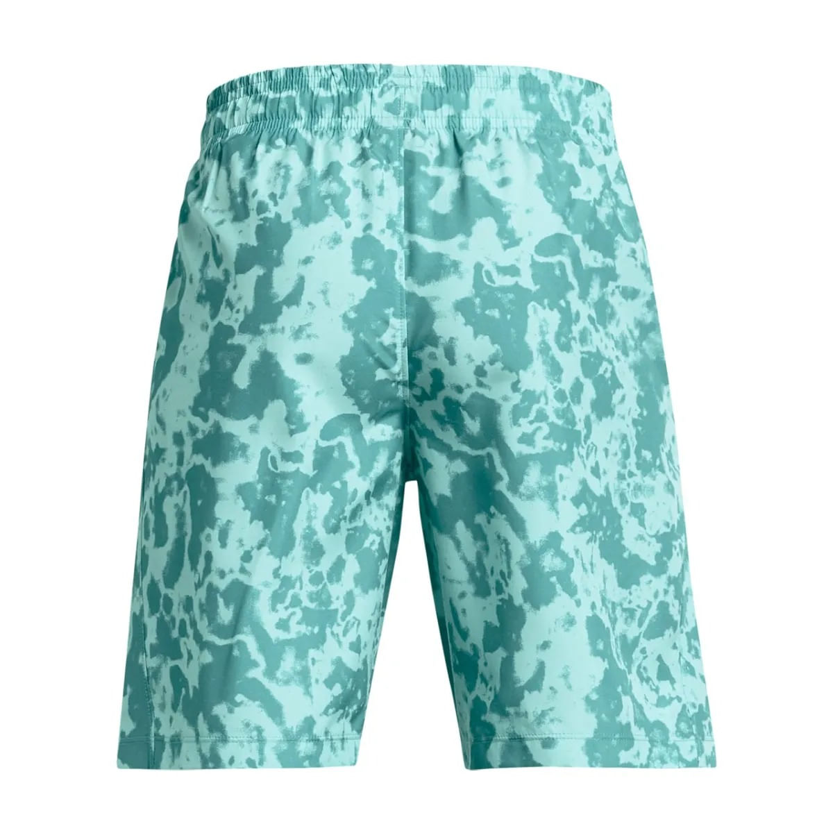 NWEB---UNDER-UA-WOVEN-PRINTED-SHORT-Radial-Turquoise---White-XS.jpg