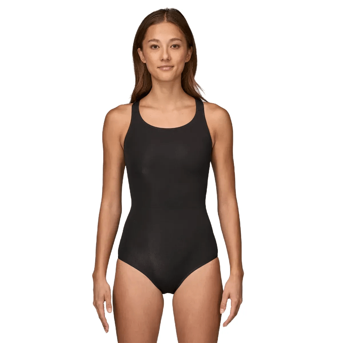 NWEB---PATAGN-W-YULEX-RGLTR-LT-SPRNG-JUANITA-Black-4.jpg