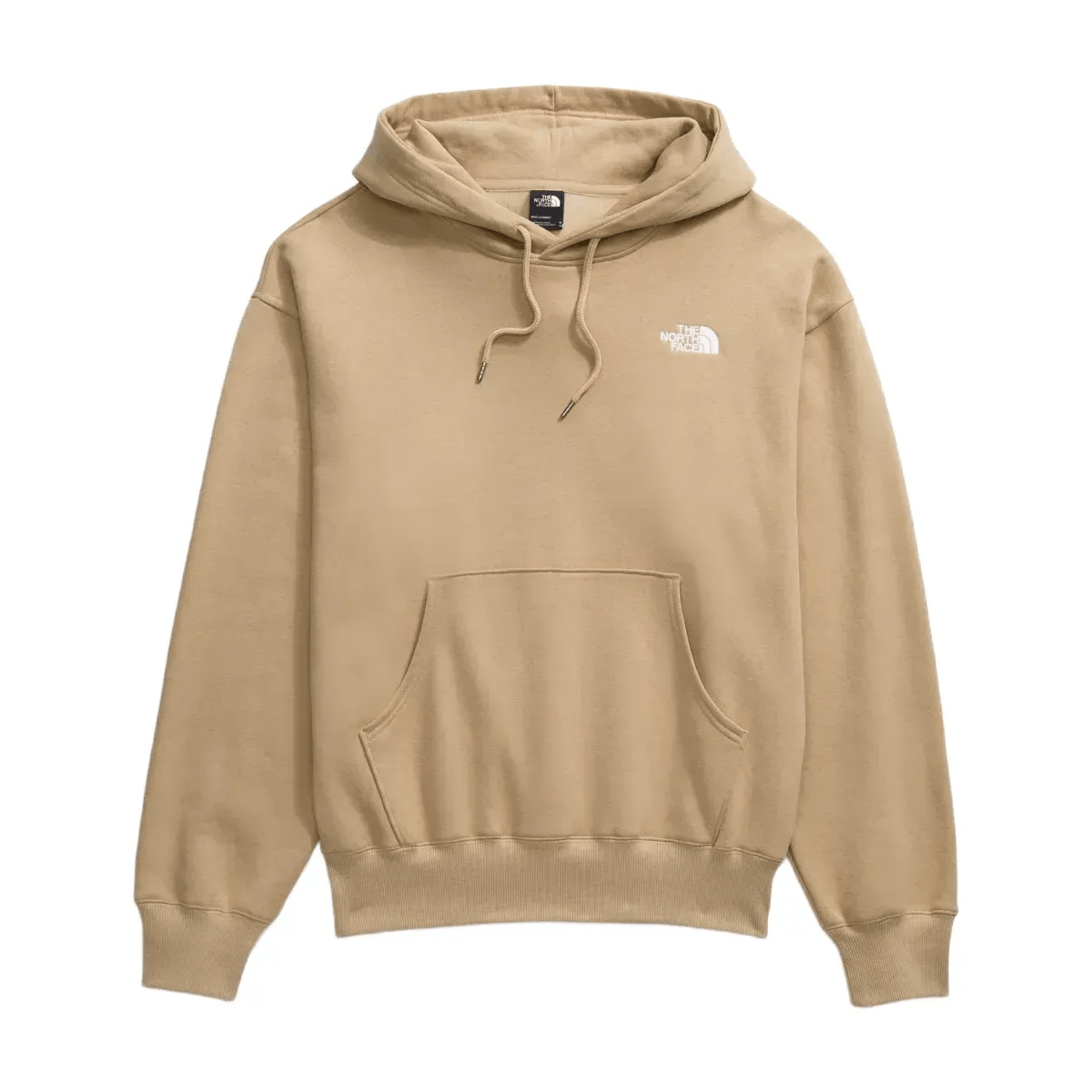 /the-north-face-evolution-vintage-hoodie-mens-10503545/p?skuId=1599874