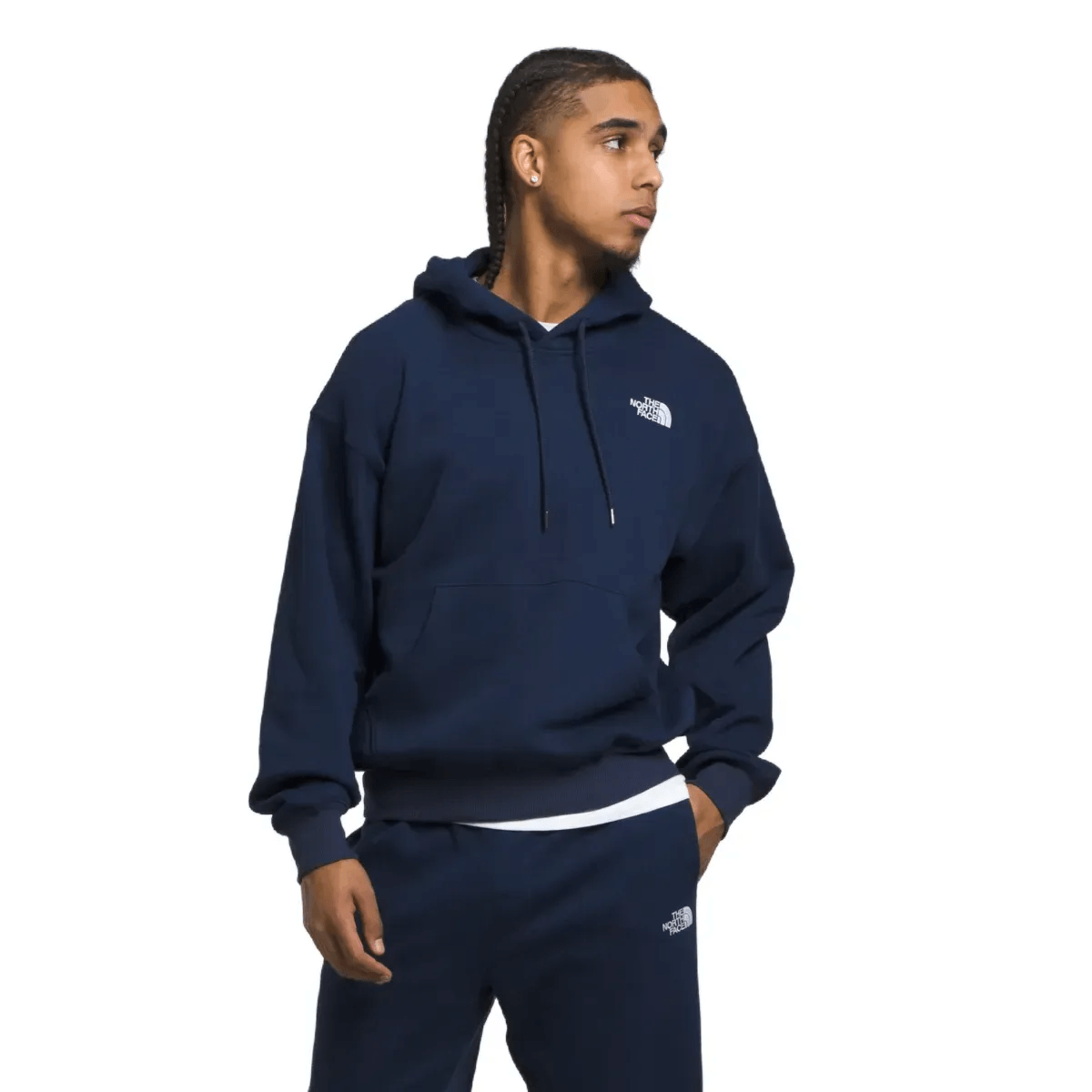 楽天市場】THE NORTH FACE ザ ノースフェイス EVLN VINTAGE
