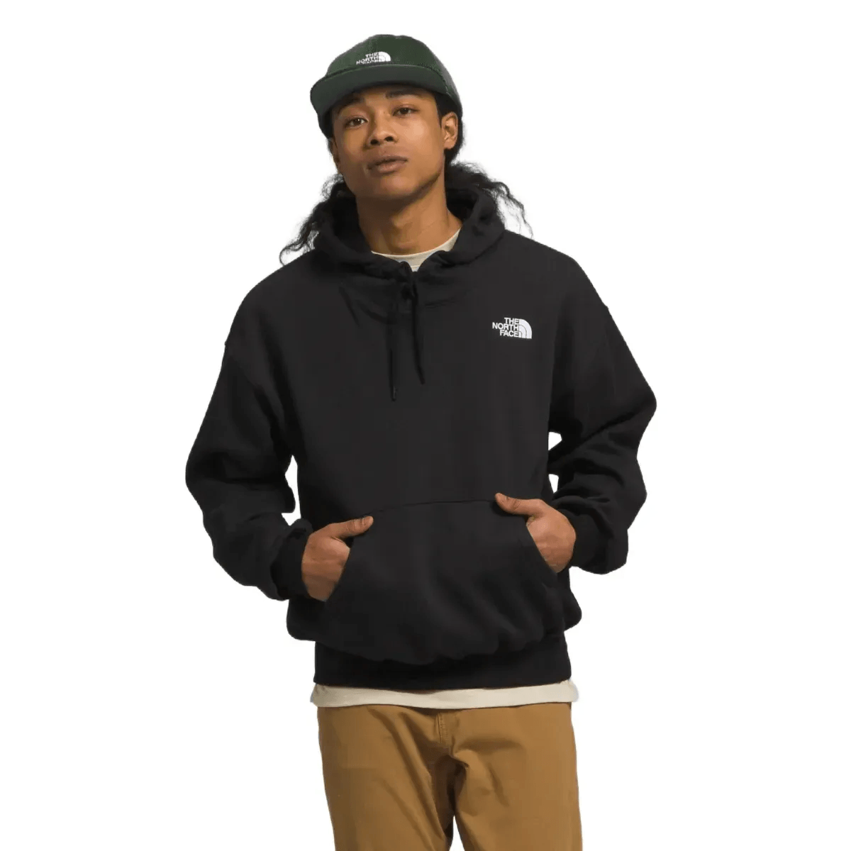 NWEB---NORTHF-MEN-S-EVOLUTION-VINTAGE-HOODIE-TNF-Black-XS.jpg