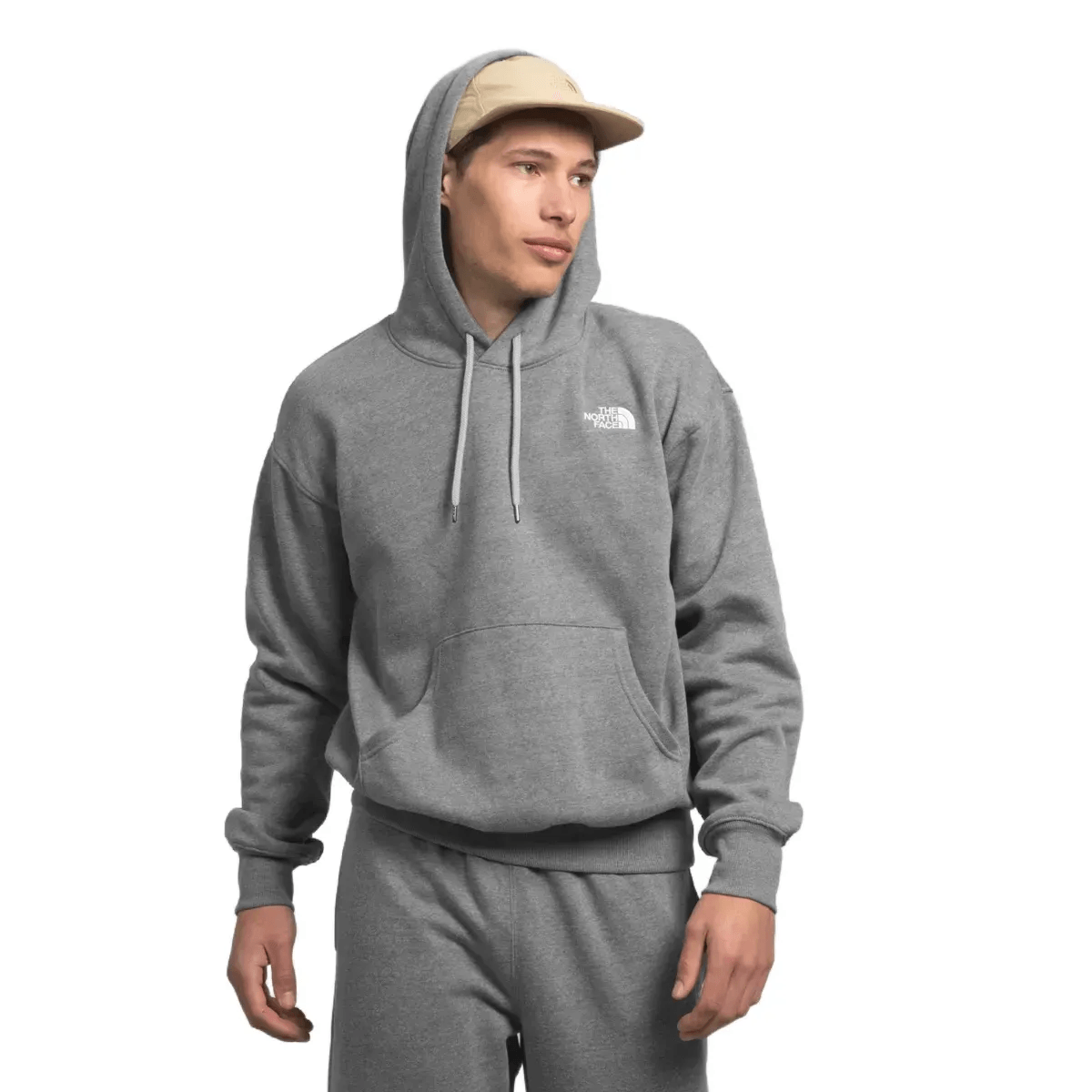 NWEB---NORTHF-MEN-S-EVOLUTION-VINTAGE-HOODIE-TNF-Medium-Grey-Heather-XS.jpg