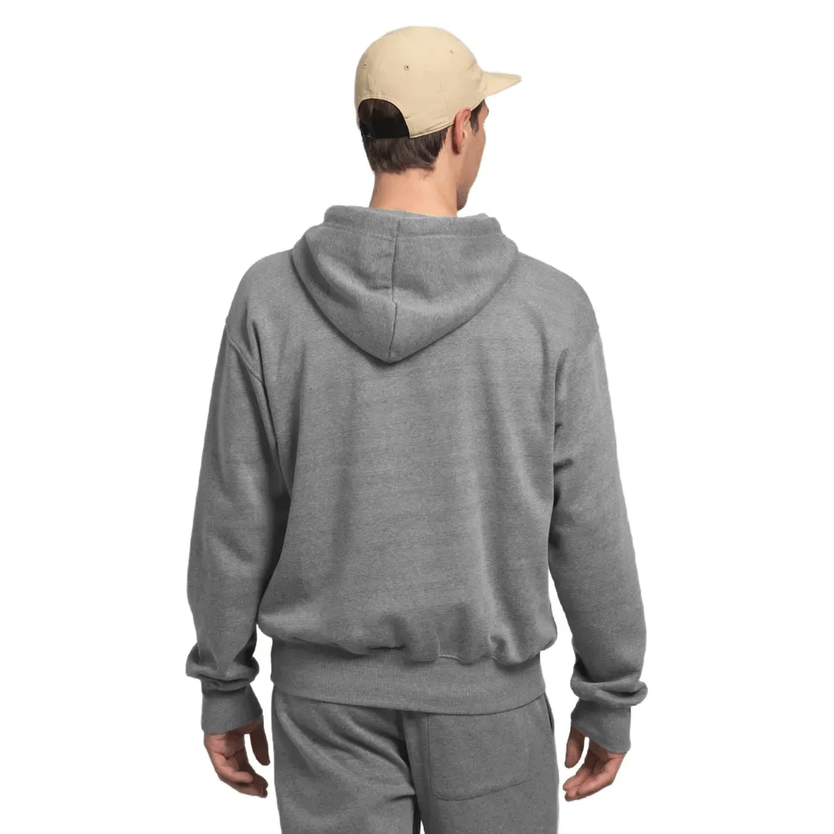 NWEB---NORTHF-MEN-S-EVOLUTION-VINTAGE-HOODIE-TNF-Medium-Grey-Heather-XS.jpg