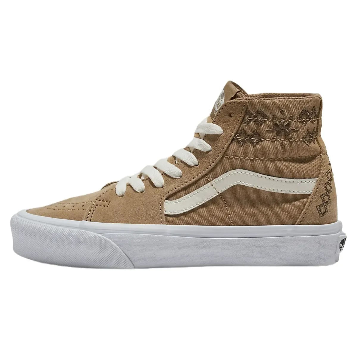 Vans-Sk8-Hi-Tapered-Shoe---Women-s-Craftcore-Incense-6.5-Regular.jpg