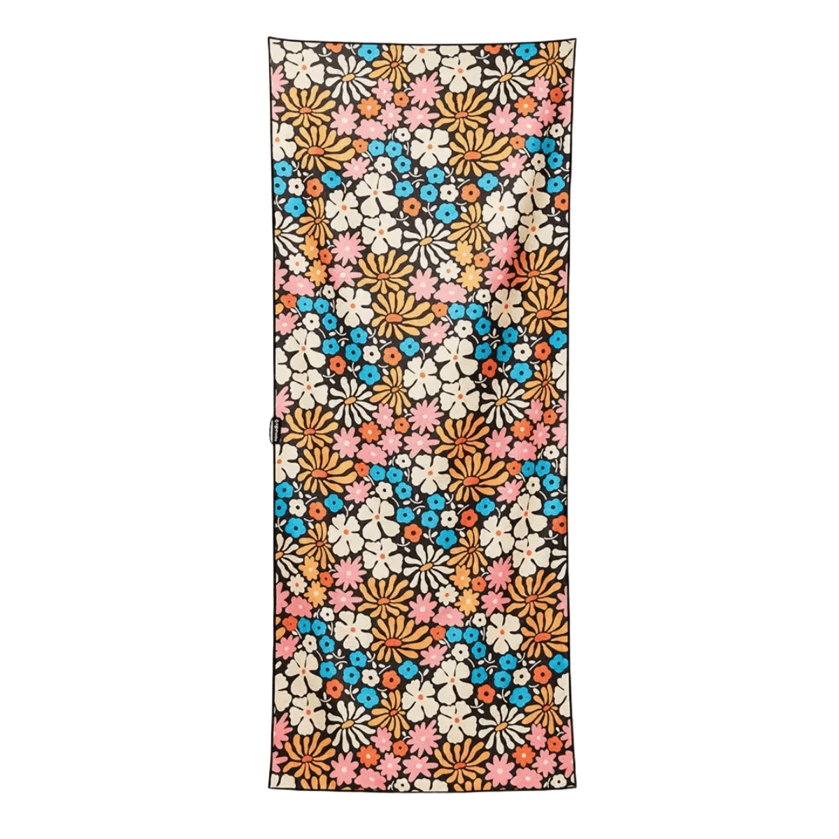 NWEB---NOMADX-TRAVEL-TOWEL-HULA-Multi-One-Size.jpg