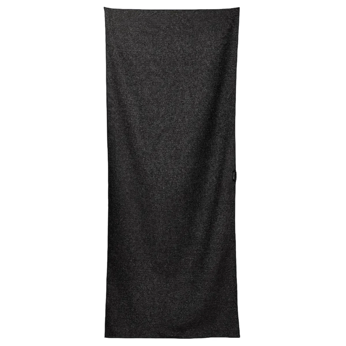 NWEB---NOMADX-TRAVEL-TOWEL-HULA-Multi-One-Size.jpg