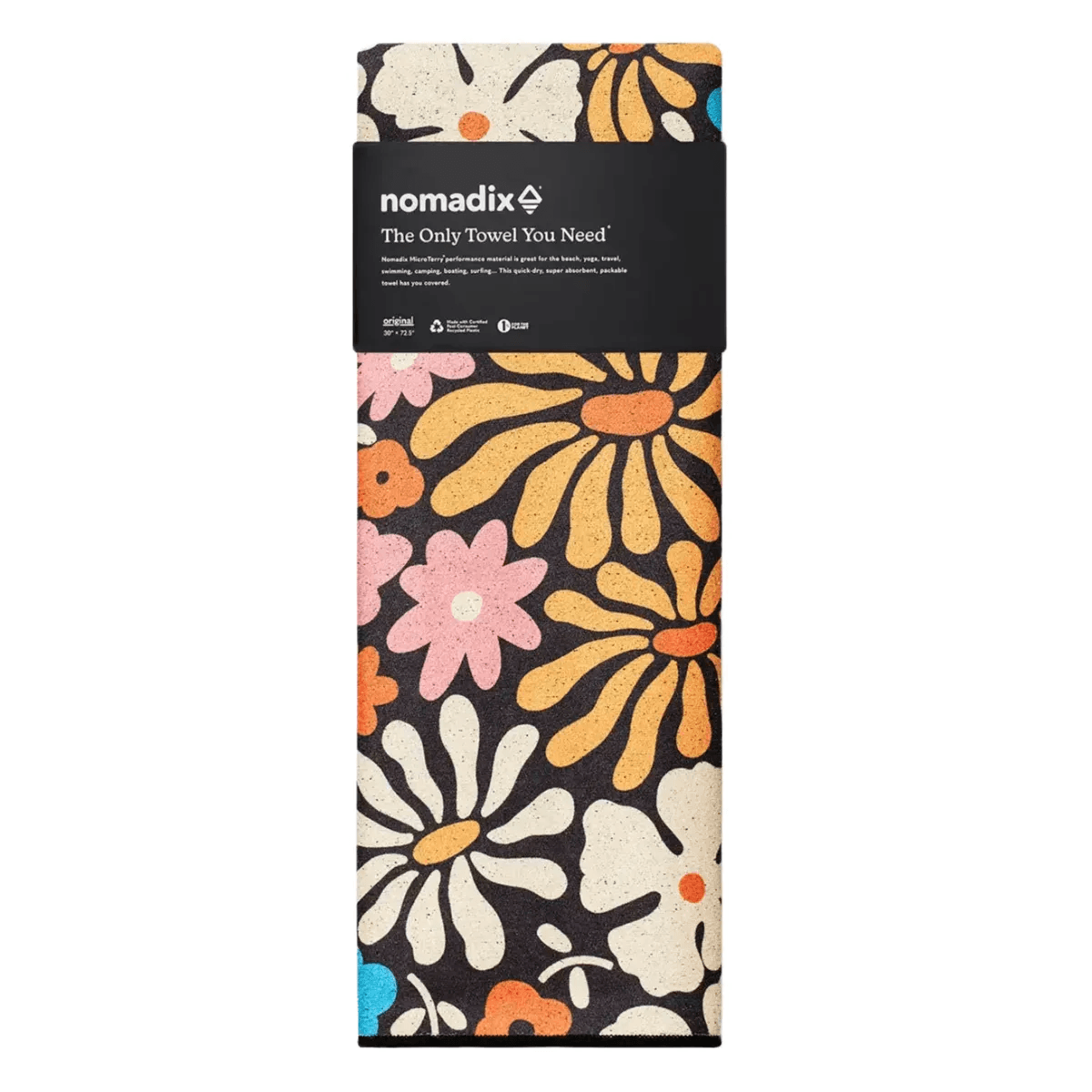 NWEB---NOMADX-TRAVEL-TOWEL-HULA-Multi-One-Size.jpg