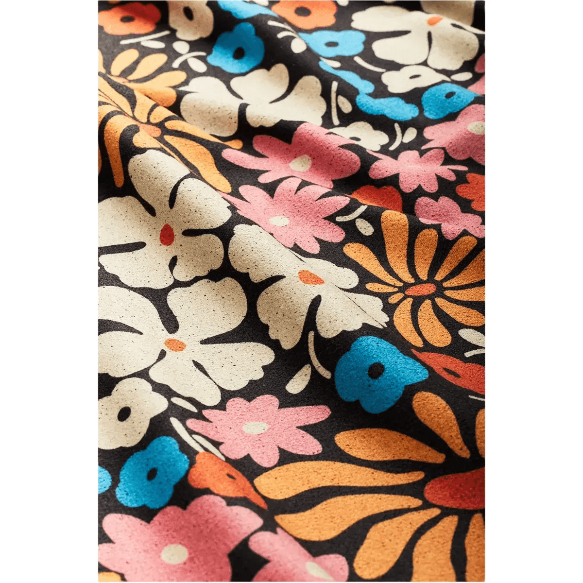 NWEB---NOMADX-TRAVEL-TOWEL-HULA-Multi-One-Size.jpg