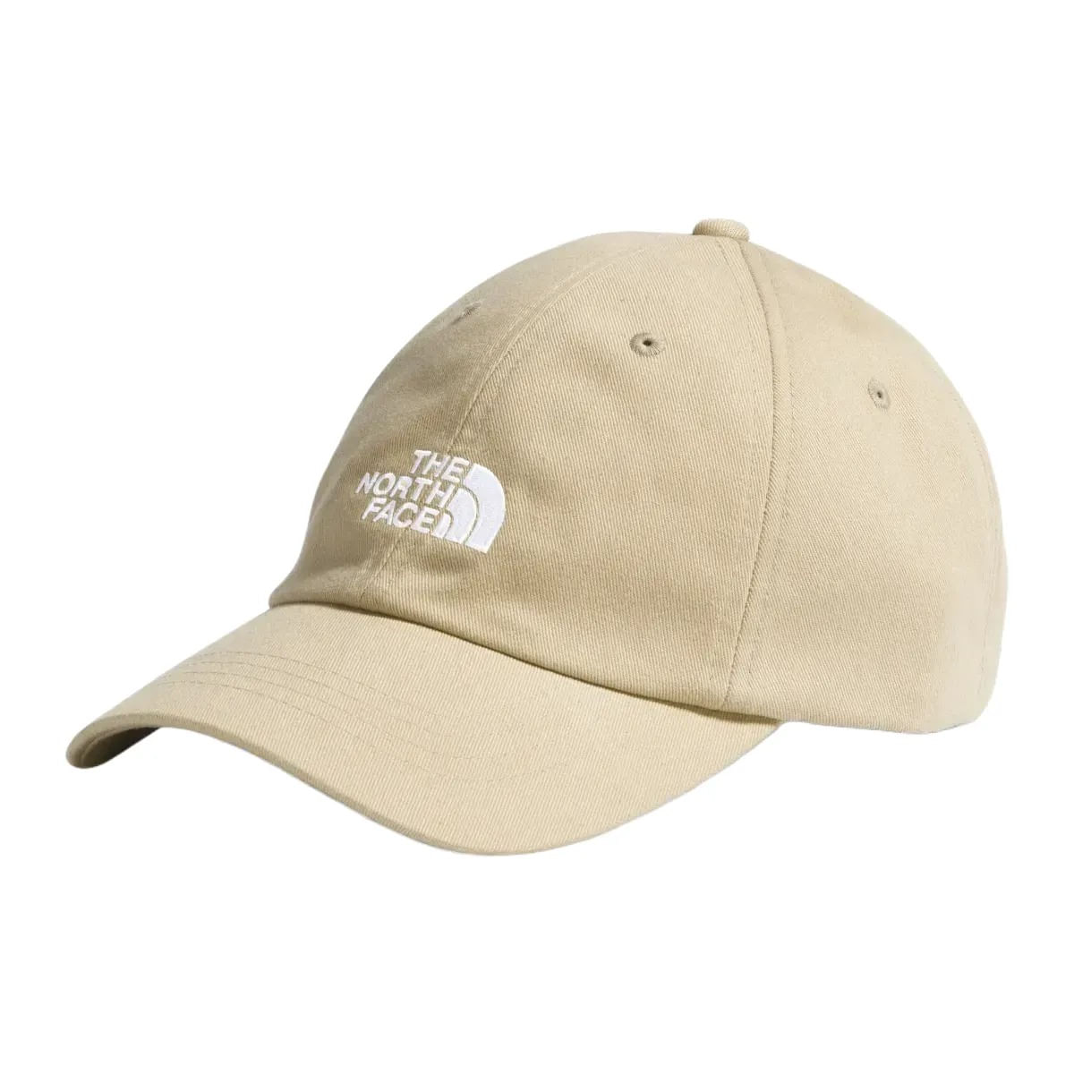 NWEB--NORM-HAT-Gravel-One-Size.jpg