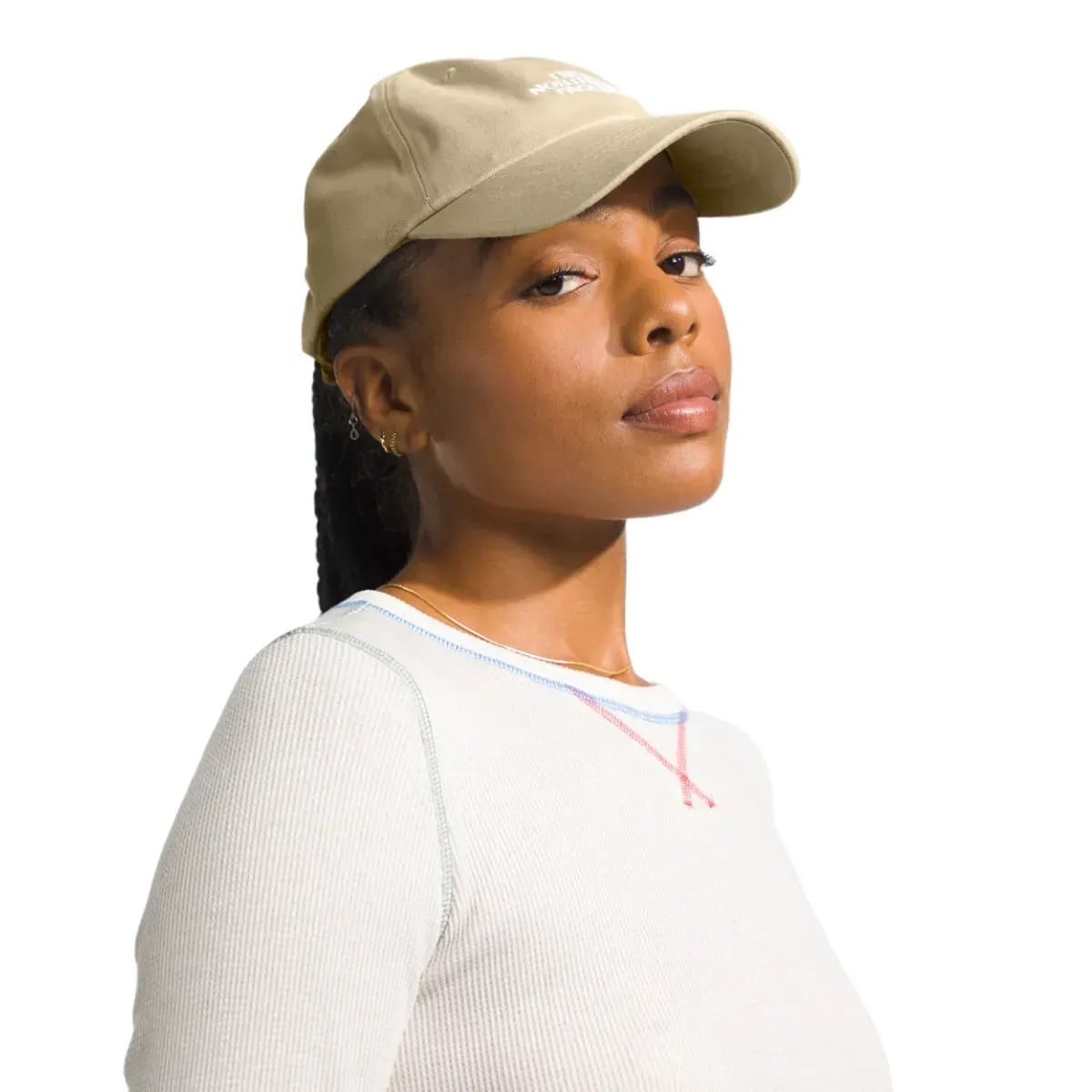 THE NORTH FACE★STANDARD LT BALL CAP - NE3CR00 Amazon.com: THE NORTH FACE Norm Baseball Hat | Shallow Fit