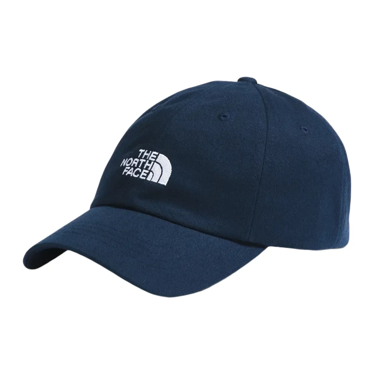The North Face｜ (Norm Hat (NF0A7WHO8K2)) Norm Hat (NF0A7WHO) – Pennyworth's
