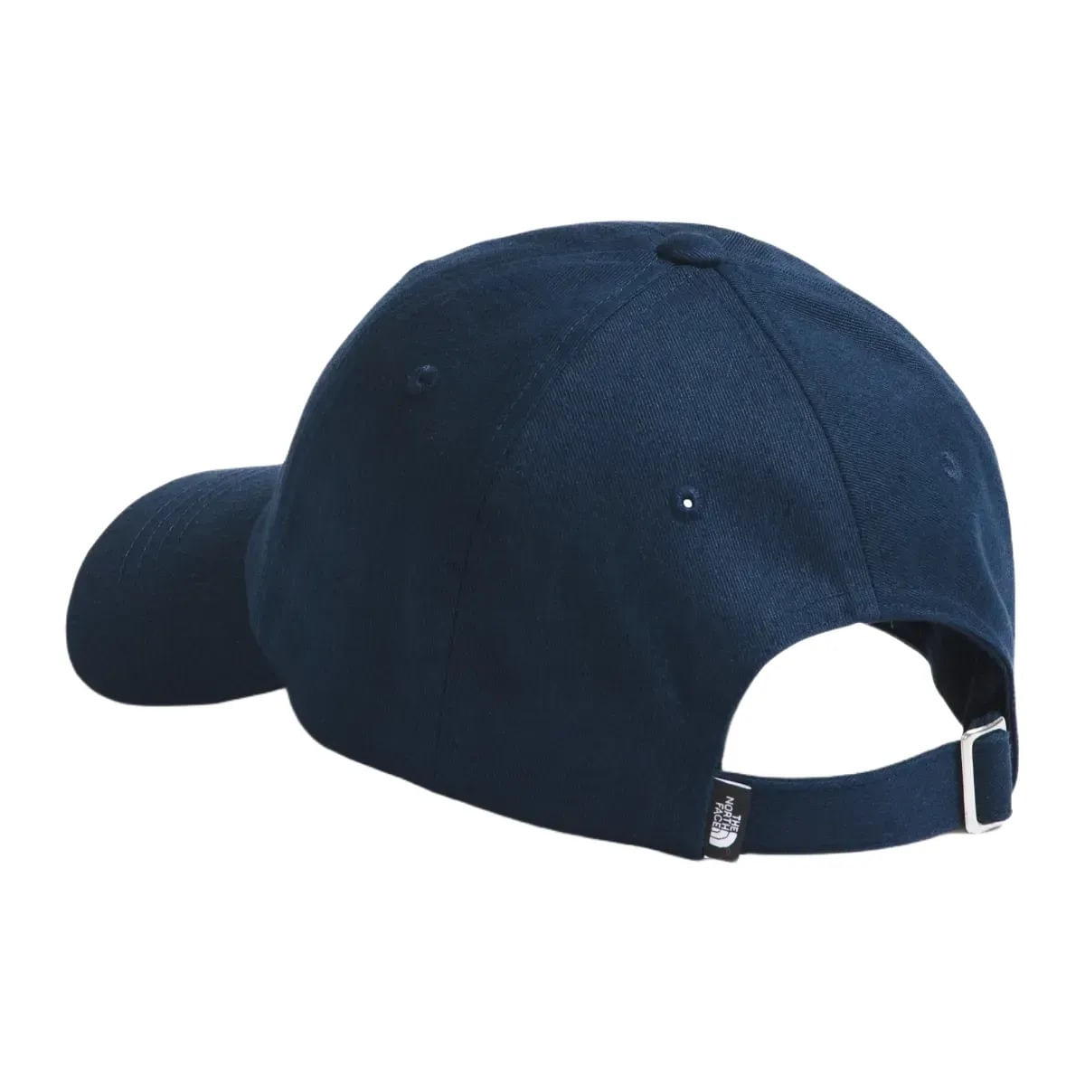 NWEB--NORM-HAT-Summit-Navy-One-Size.jpg