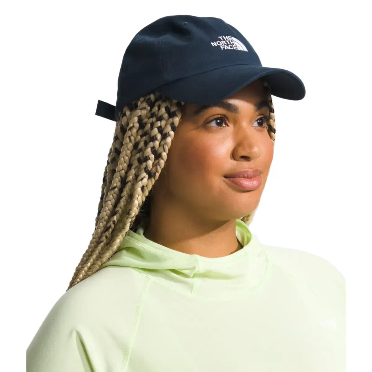 The North Face Norm Hat - Als.com