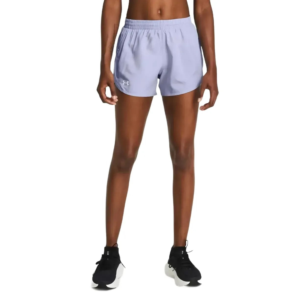 Under-Armour-Fly-By-Short---Women-s-Celeste---Celeste---Reflective-XS.jpg