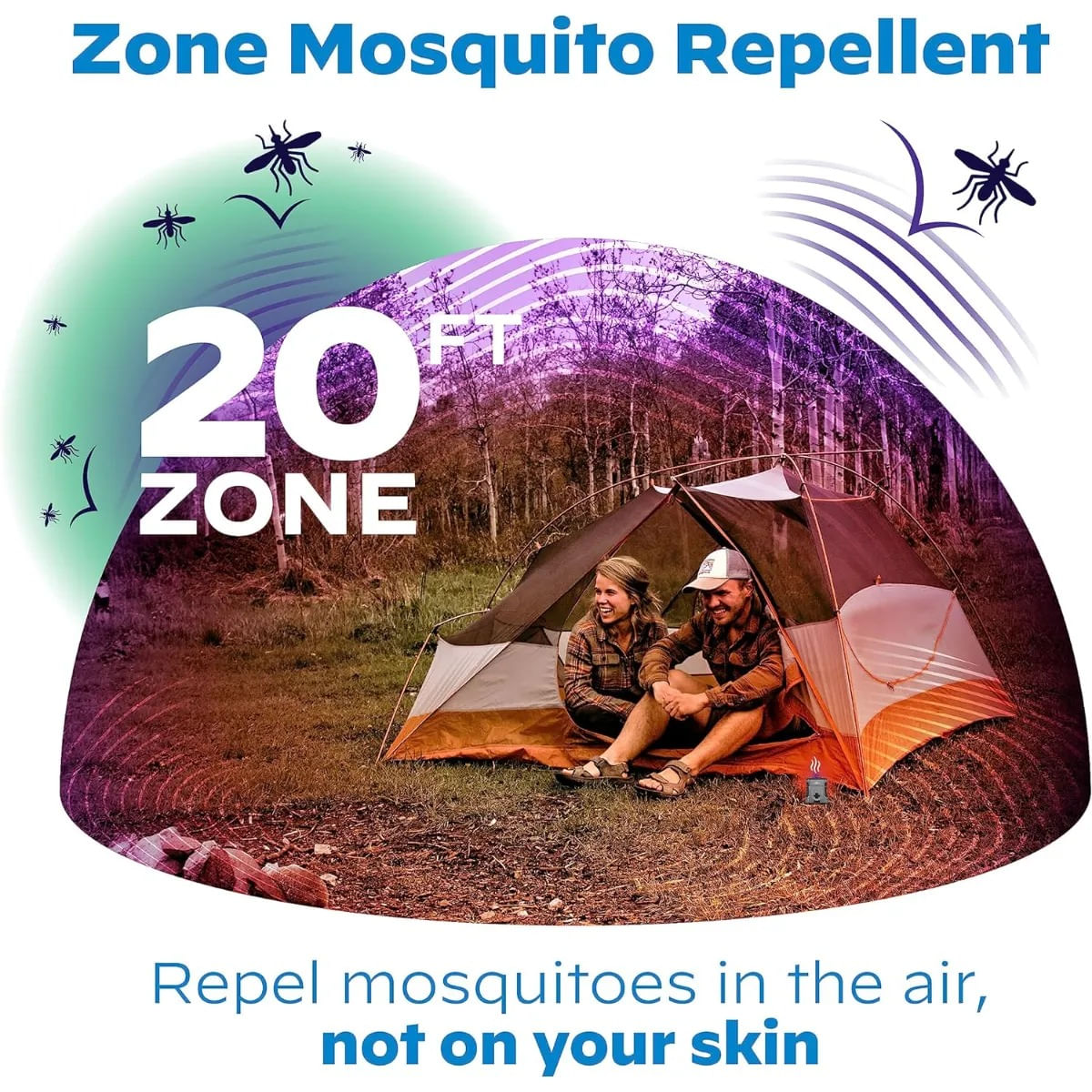 NWEB---THERMH-EX90-RECHRBLE-MOSQUITO-REPELLR-Grey.jpg