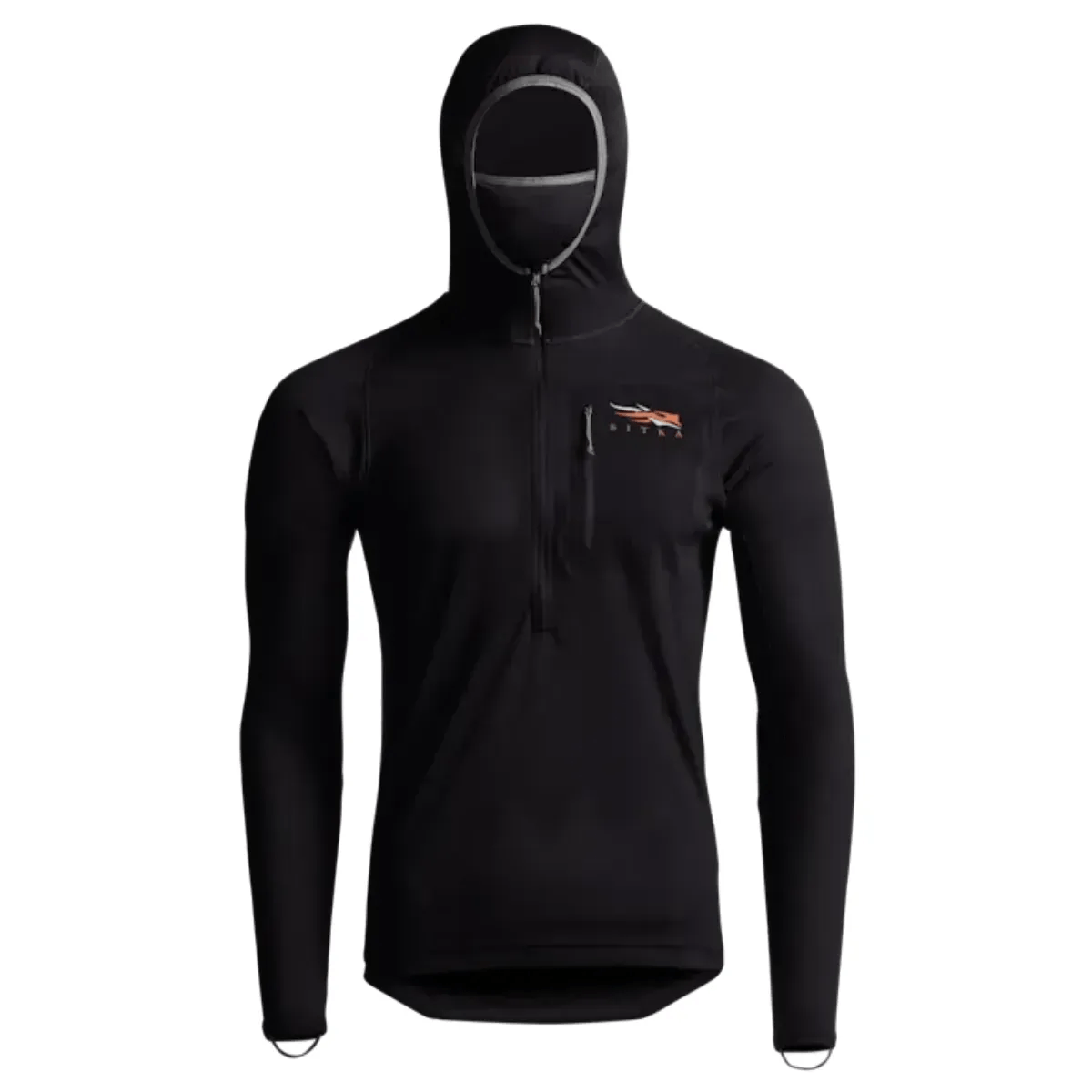 NWEB---SITKA-CORE-LIGHTWEIGHT-HOODY-Covert-Sitka-Black-M.jpg