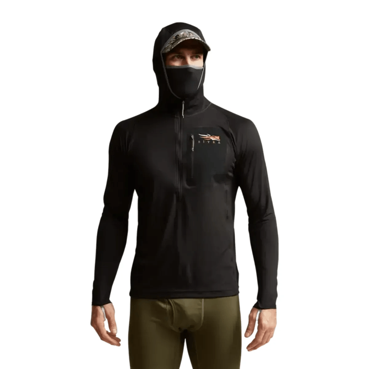 NWEB---SITKA-CORE-LIGHTWEIGHT-HOODY-Covert-Sitka-Black-M.jpg
