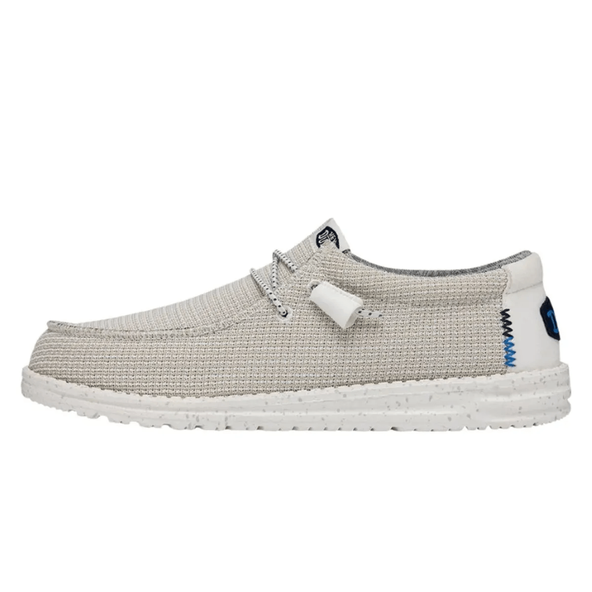 NWEB---HEYDUD-M-SHOE-WALLY-SPORT-MESH-White-8-Regular.jpg