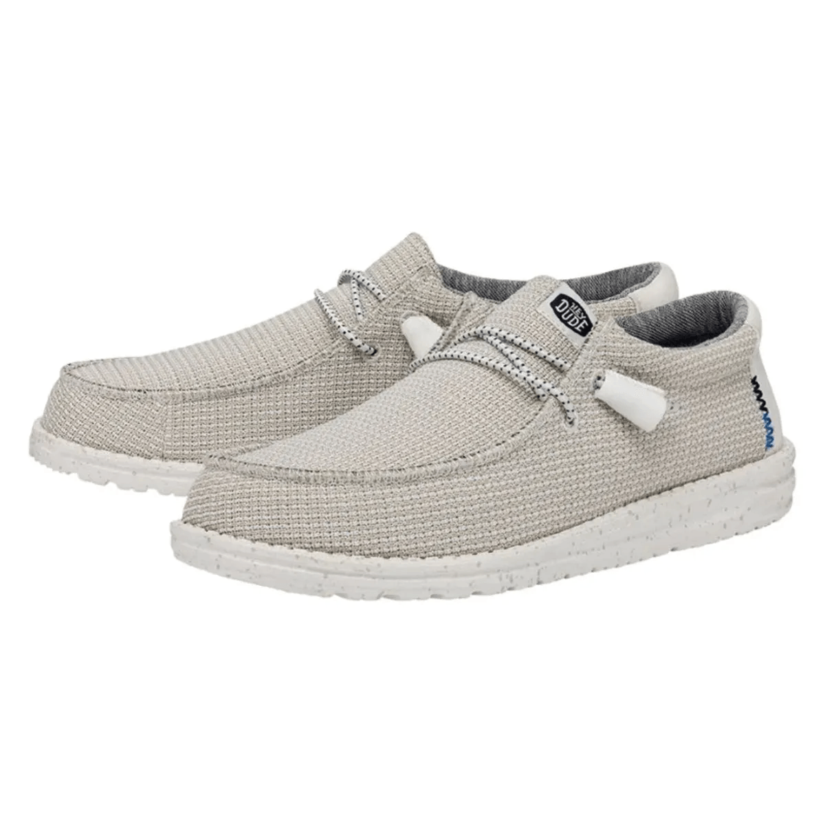 NWEB---HEYDUD-M-SHOE-WALLY-SPORT-MESH-White-8-Regular.jpg