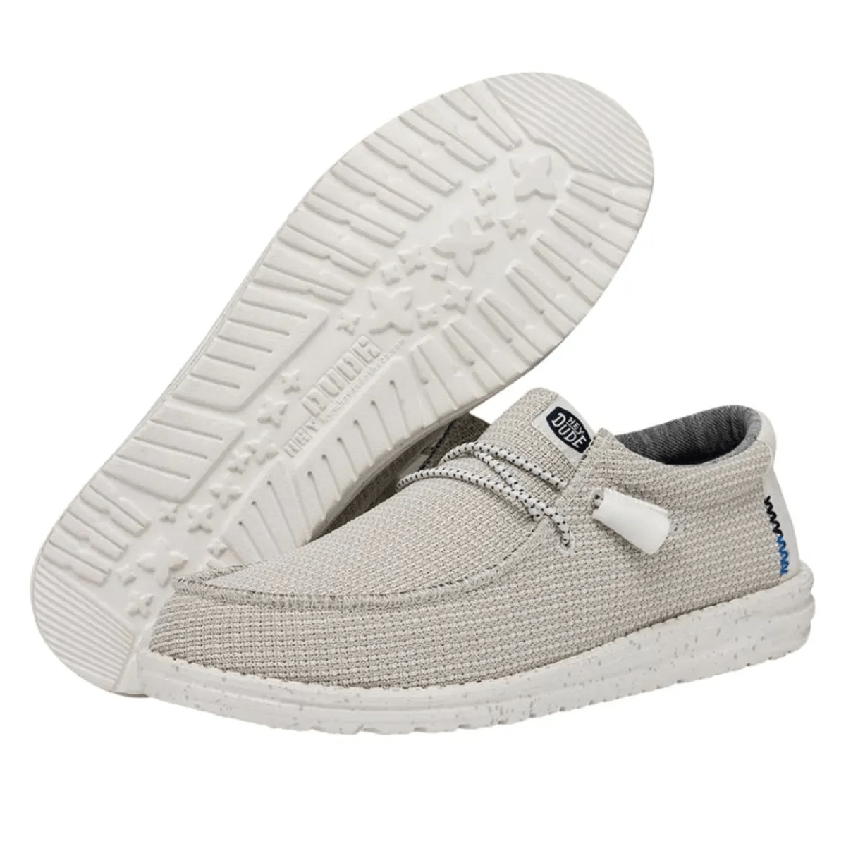NWEB---HEYDUD-M-SHOE-WALLY-SPORT-MESH-White-8-Regular.jpg