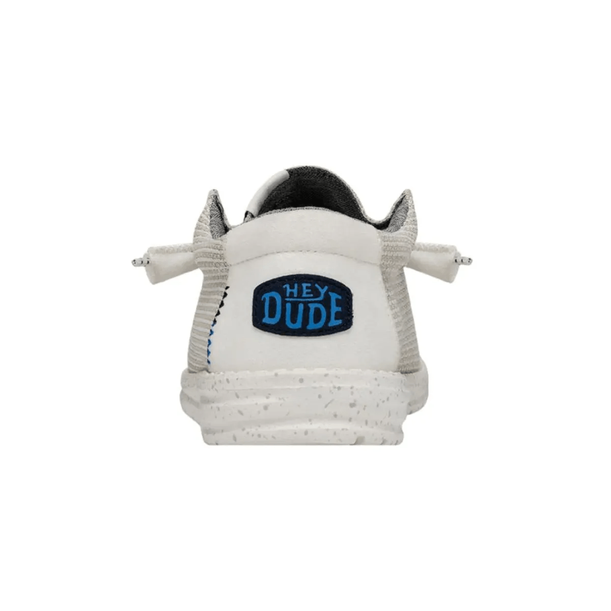 NWEB---HEYDUD-M-SHOE-WALLY-SPORT-MESH-White-8-Regular.jpg