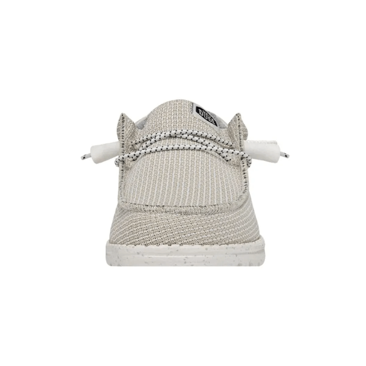 NWEB---HEYDUD-M-SHOE-WALLY-SPORT-MESH-White-8-Regular.jpg