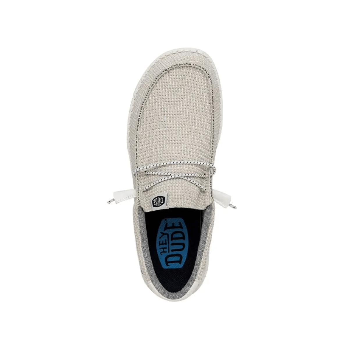 NWEB---HEYDUD-M-SHOE-WALLY-SPORT-MESH-White-8-Regular.jpg