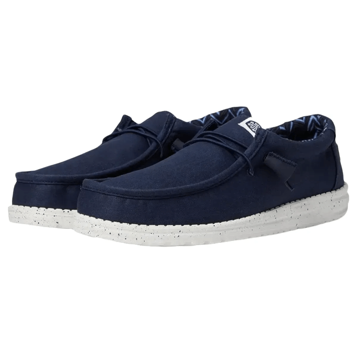 NWEB---HEYDUD-M-SHOE-WALLY-CANVAS-Navy-8-Regular.jpg