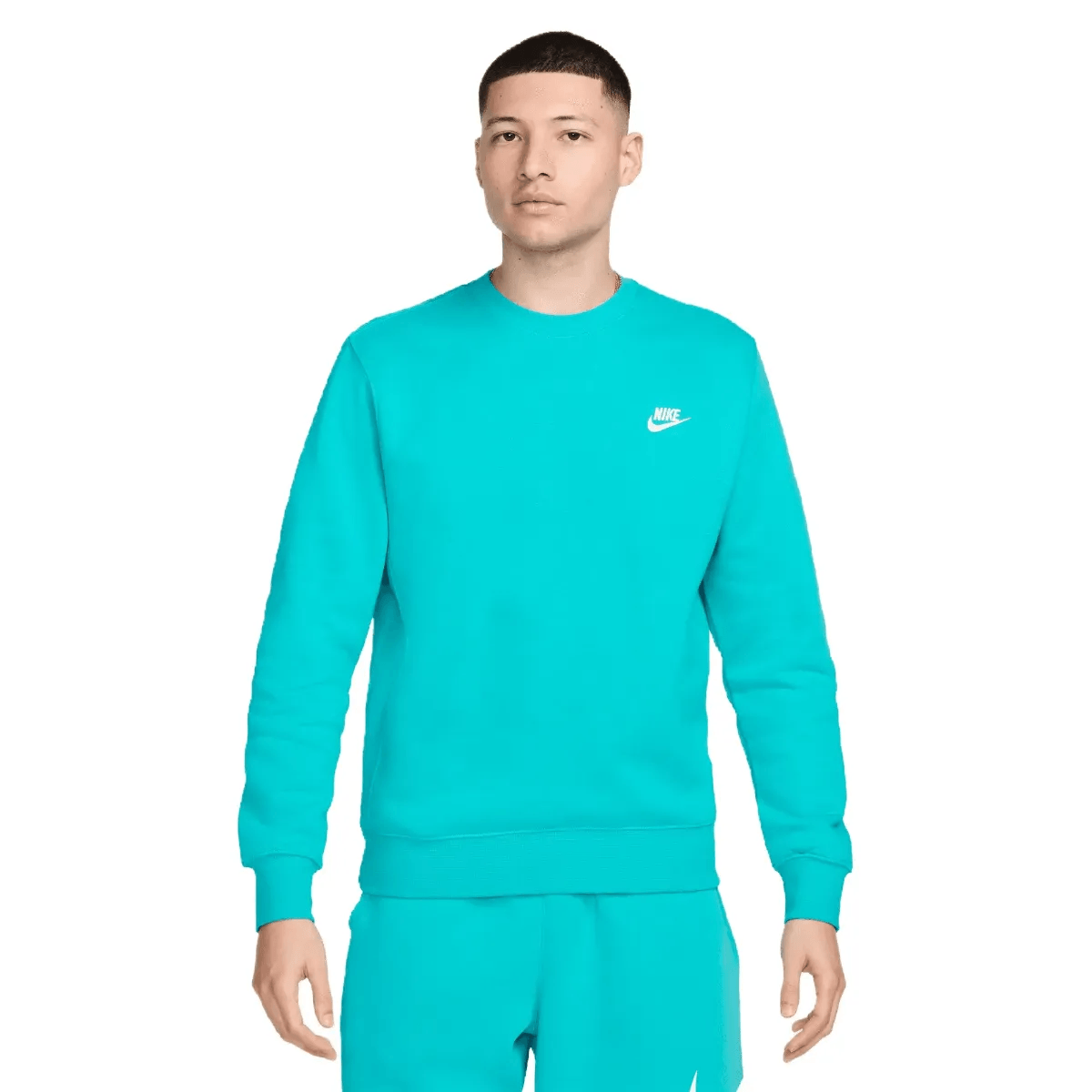 Nike-Sportswear-Club-Fleece-Crew-Sweatshirt-Dusty-Cactus---White-S.jpg