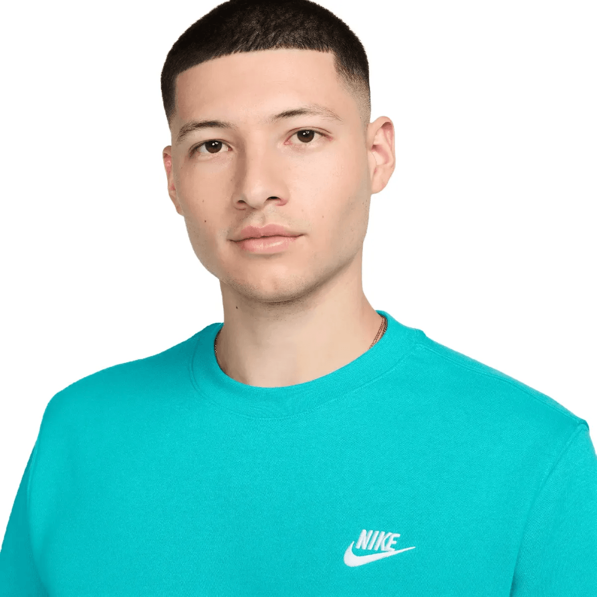 Nike-Sportswear-Club-Fleece-Crew-Sweatshirt-Dusty-Cactus---White-S.jpg