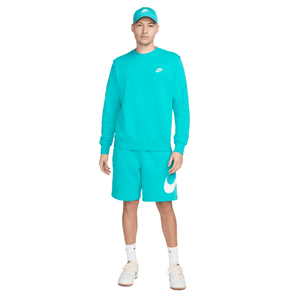 Nike-Sportswear-Club-Fleece-Crew-Sweatshirt-Dusty-Cactus---White-S.jpg