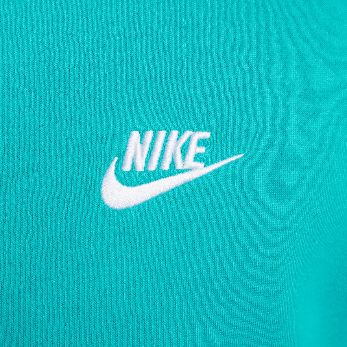 Nike-Sportswear-Club-Fleece-Crew-Sweatshirt-Dusty-Cactus---White-S.jpg