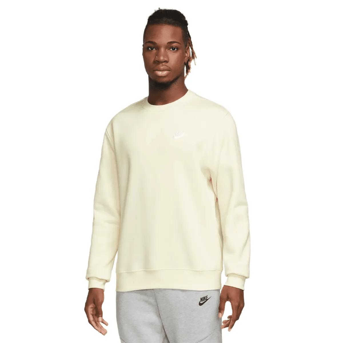 Nike-Sportswear-Club-Fleece-Crew-Sweatshirt-Sail---White-S.jpg