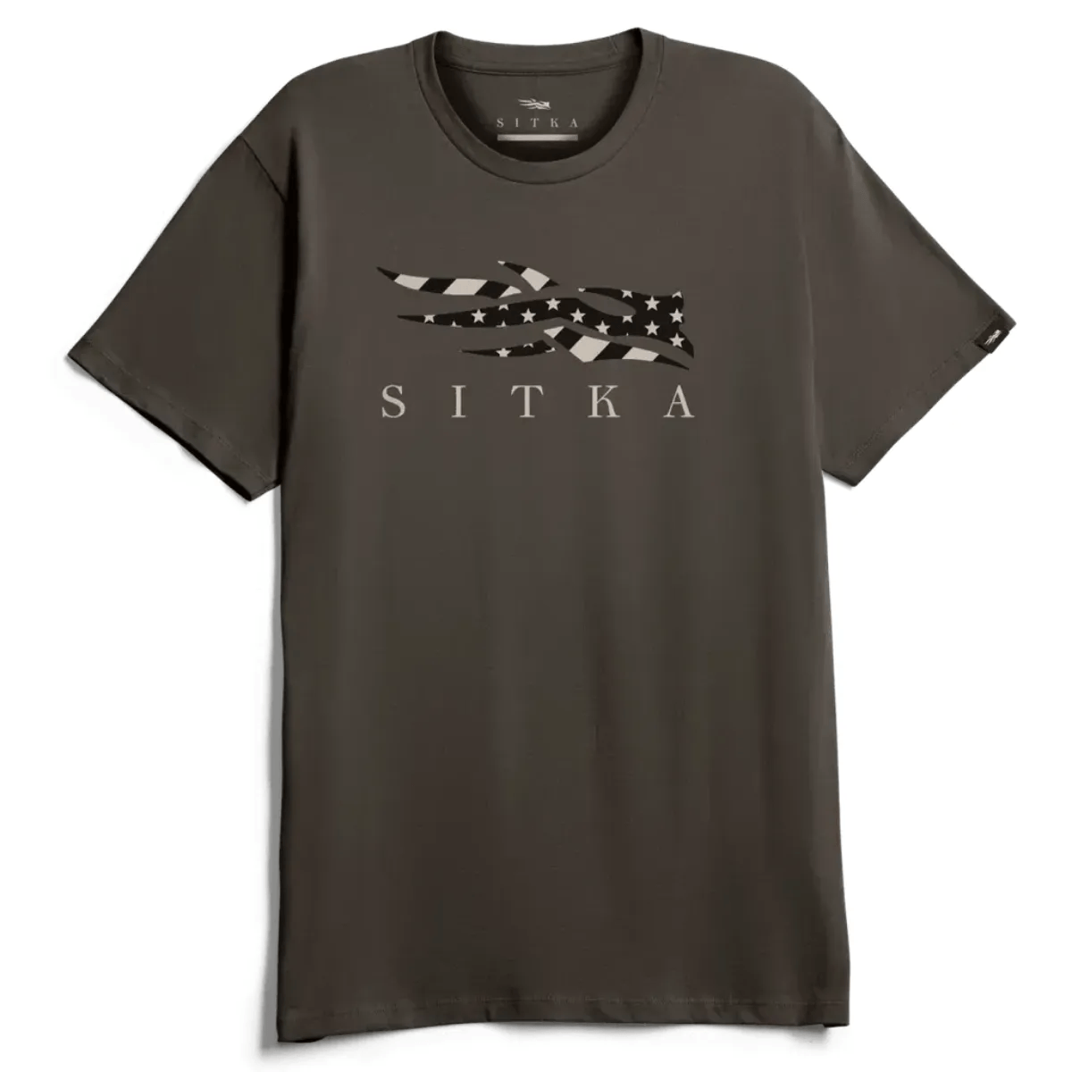 NWEB---SITKA-ICON-FLAG-TEE-Earth-S.jpg