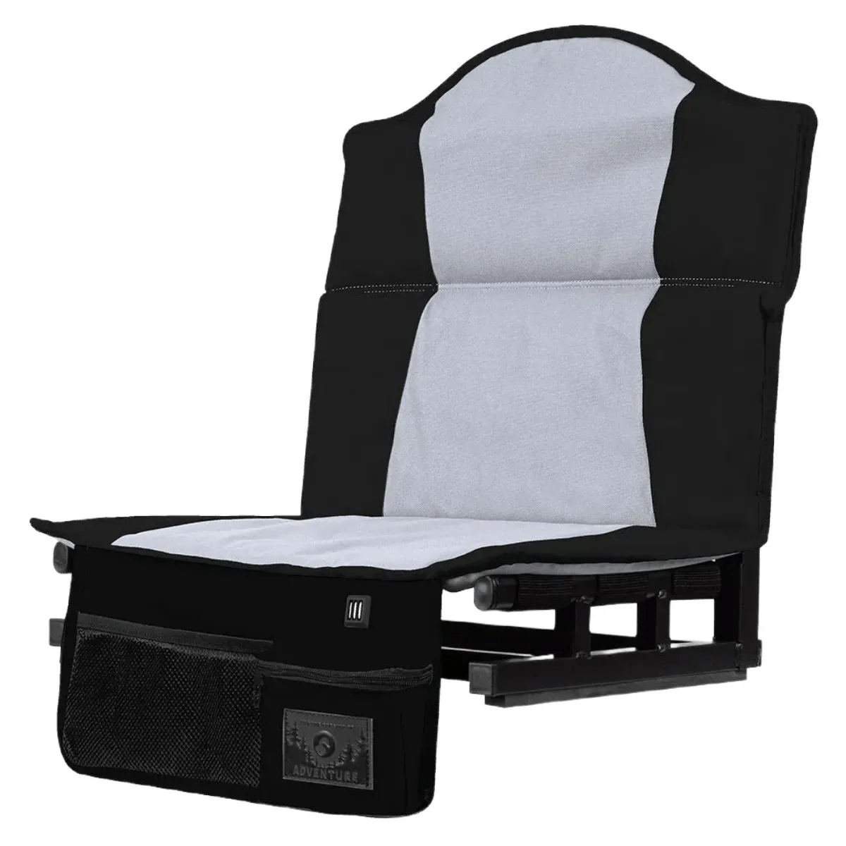 NWEB---GOBI-VANTAGE-HEATED-STADIUM-SEAT-Slate.jpg
