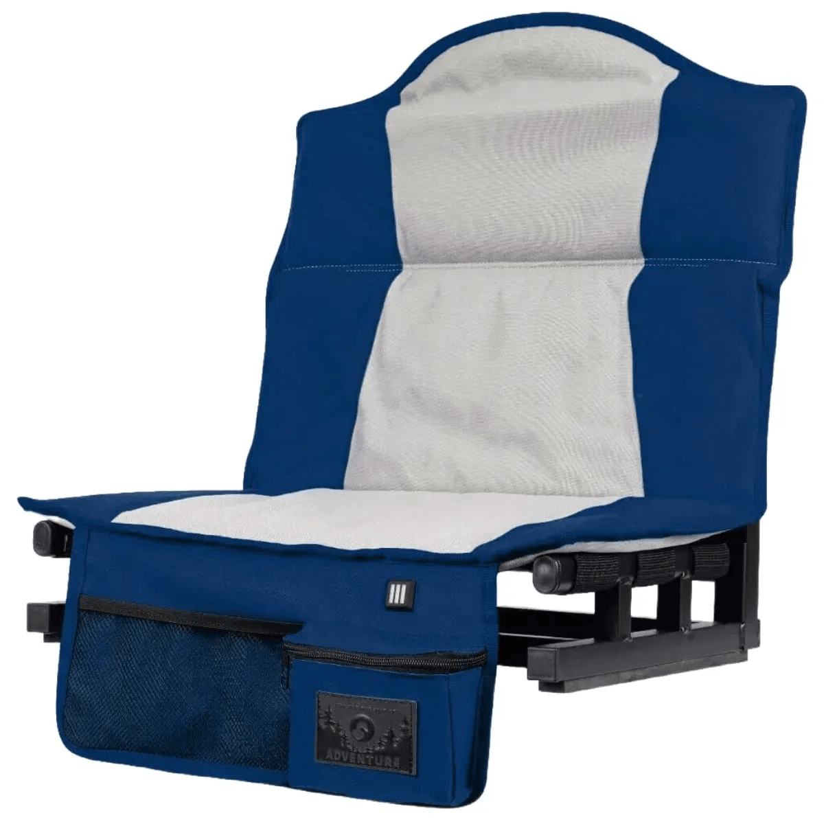 NWEB---GOBI-VANTAGE-HEATED-STADIUM-SEAT-Midnight.jpg