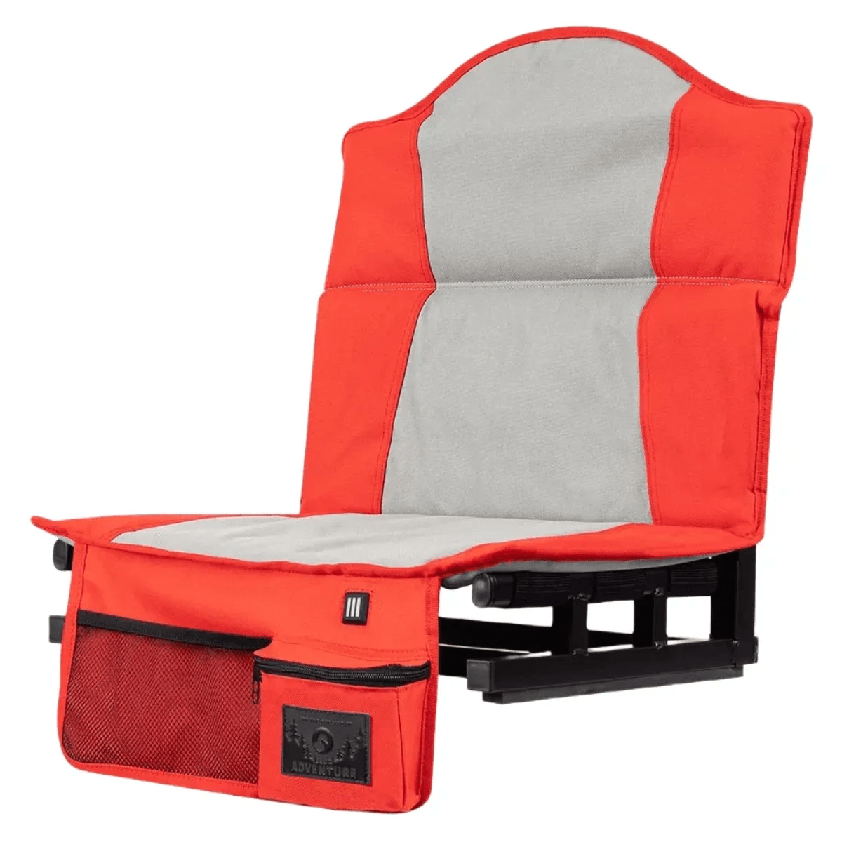 NWEB---GOBI-VANTAGE-HEATED-STADIUM-SEAT-Flare.jpg