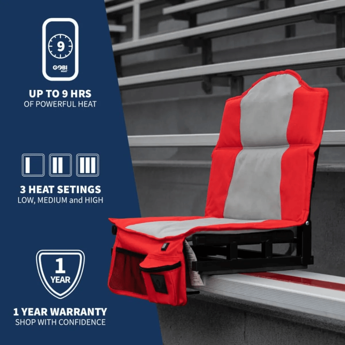 NWEB---GOBI-VANTAGE-HEATED-STADIUM-SEAT-Flare.jpg