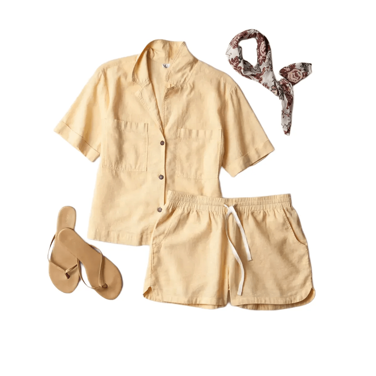NWEB---CARVE-W-LUCA-LINEN-SHIRT-Honey-Chambray-XS.jpg