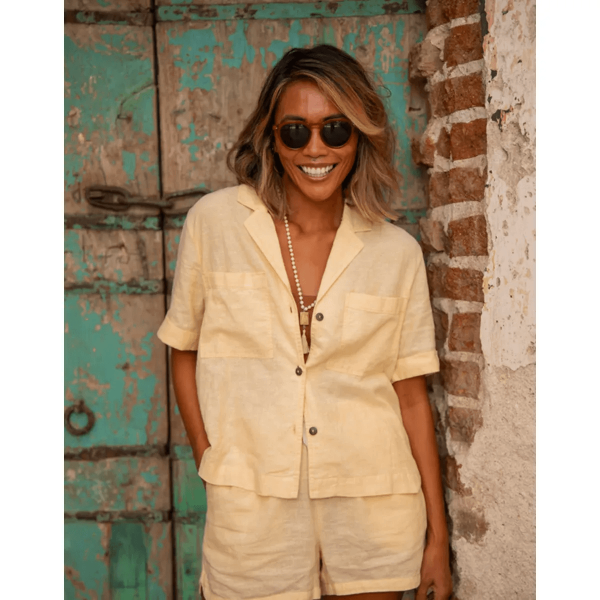 NWEB---CARVE-W-LUCA-LINEN-SHIRT-Honey-Chambray-XS.jpg