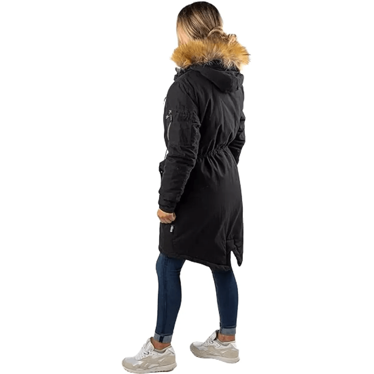 NWEB---GOBI-W-TERRA-5-ZONE-HEATED-PARKA-Onyx-XXL.jpg