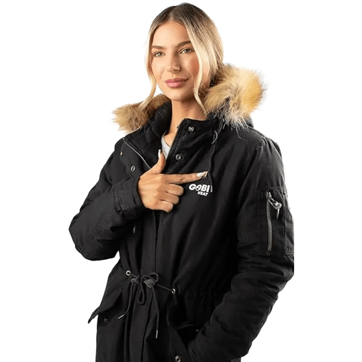 NWEB---GOBI-W-TERRA-5-ZONE-HEATED-PARKA-Onyx-XXL.jpg