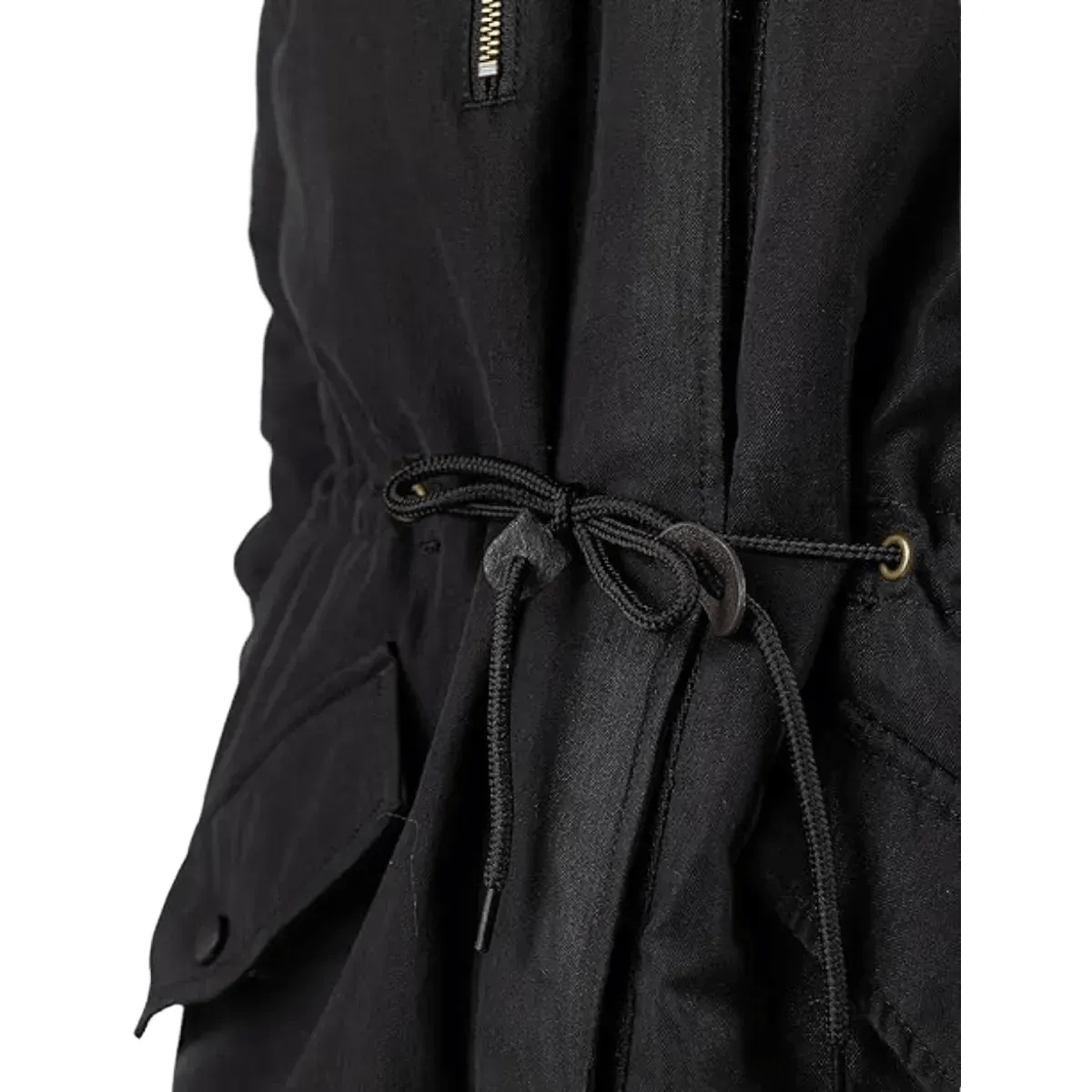 NWEB---GOBI-W-TERRA-5-ZONE-HEATED-PARKA-Onyx-XXL.jpg