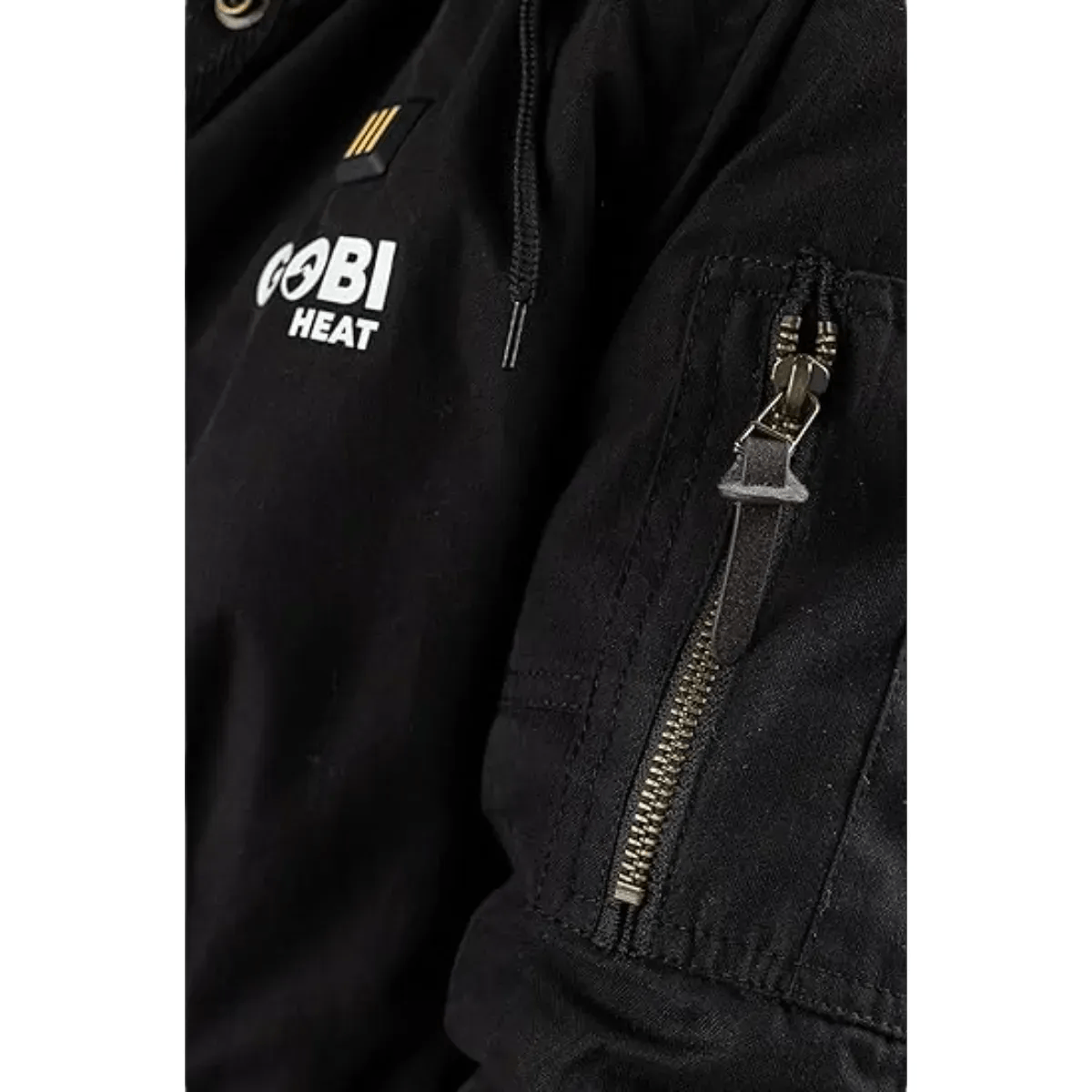 NWEB---GOBI-W-TERRA-5-ZONE-HEATED-PARKA-Onyx-XXL.jpg