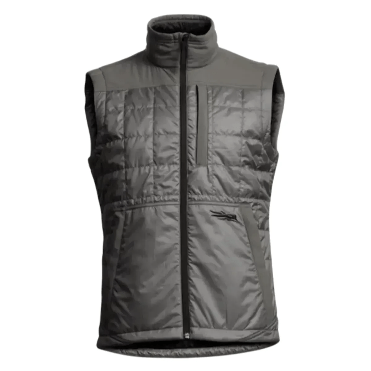 NWEB---SITKA-LOWLAND-VEST-Woodsmoke-S.jpg