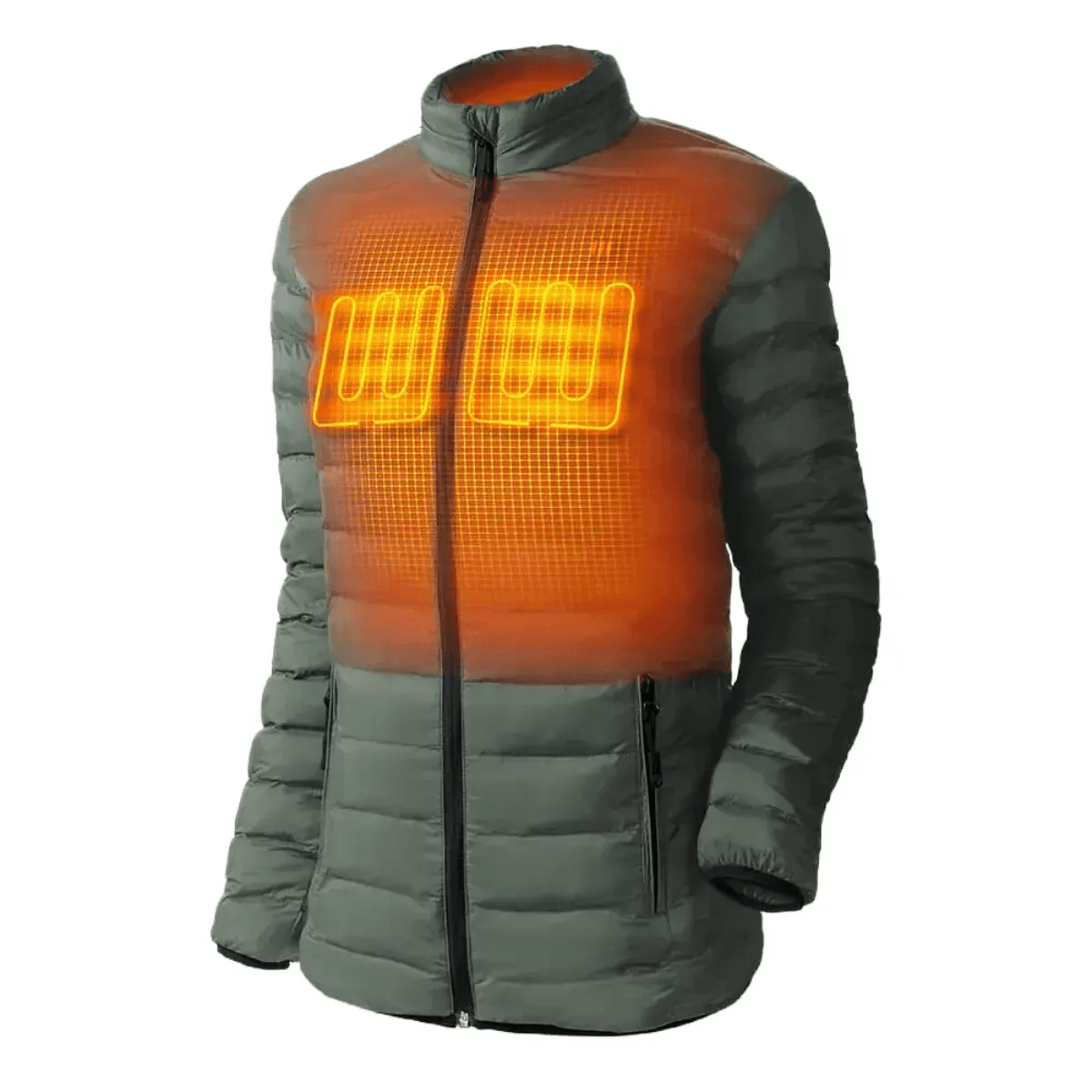 NWEB---GOBI-W-WOLF-JACKET-Moss-XXL.jpg