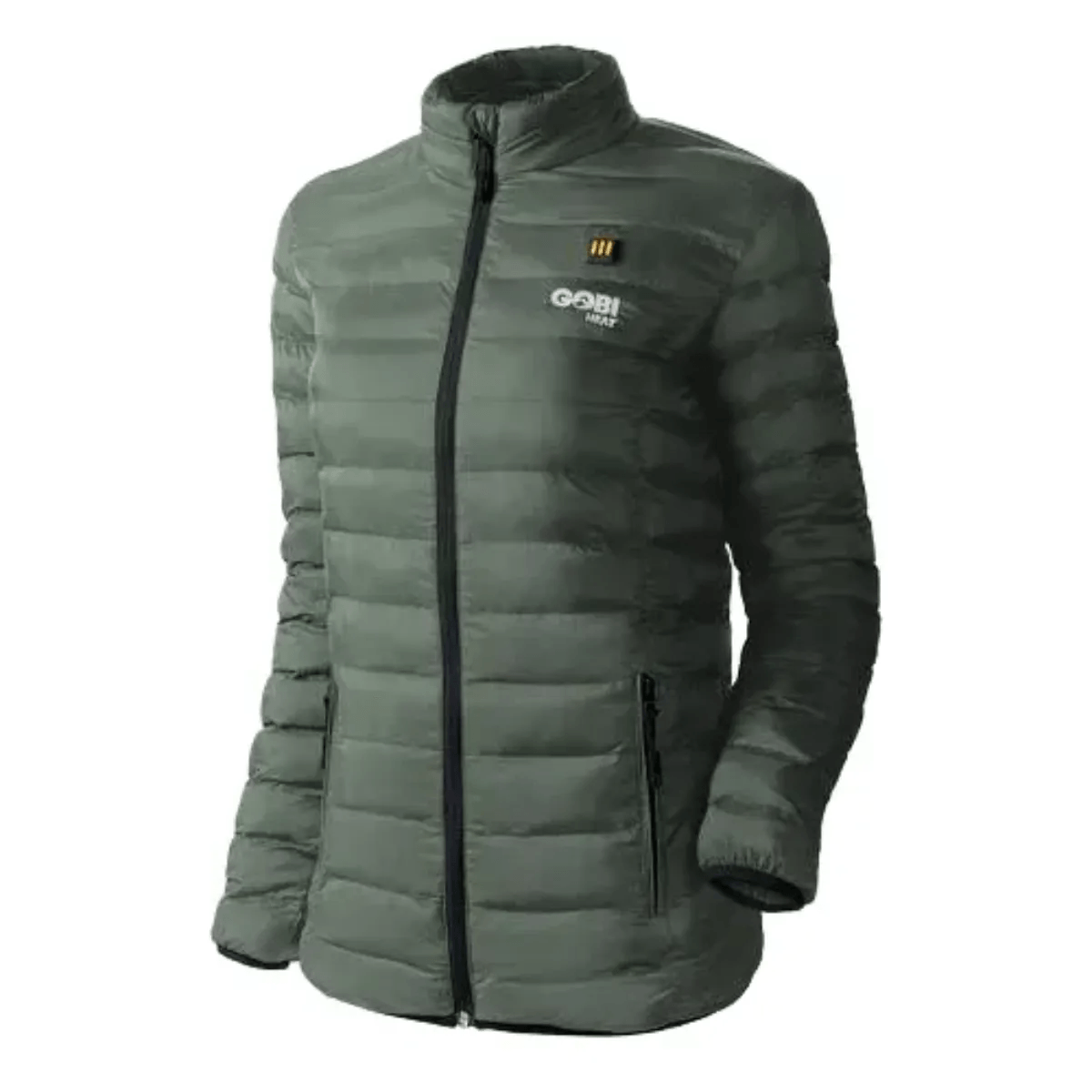 NWEB---GOBI-W-WOLF-JACKET-Moss-XXL.jpg