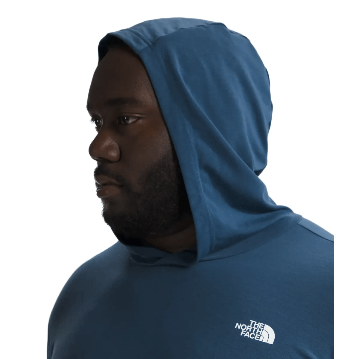 North face 2x best sale